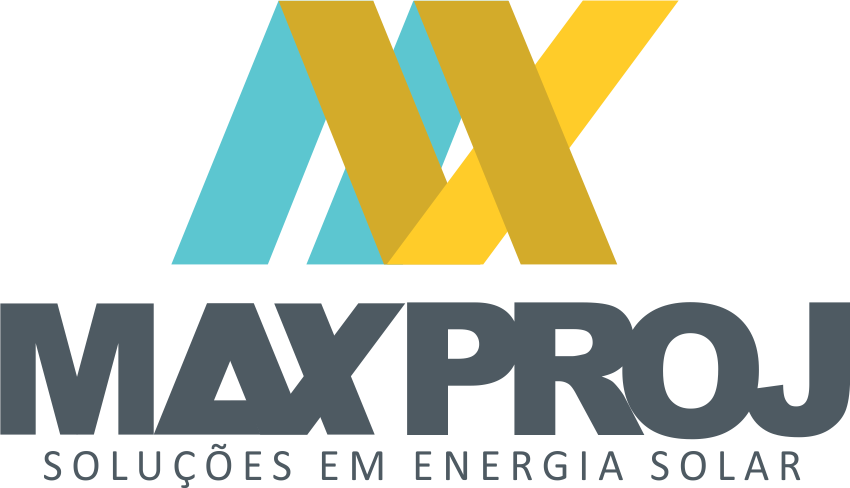 MaxProj